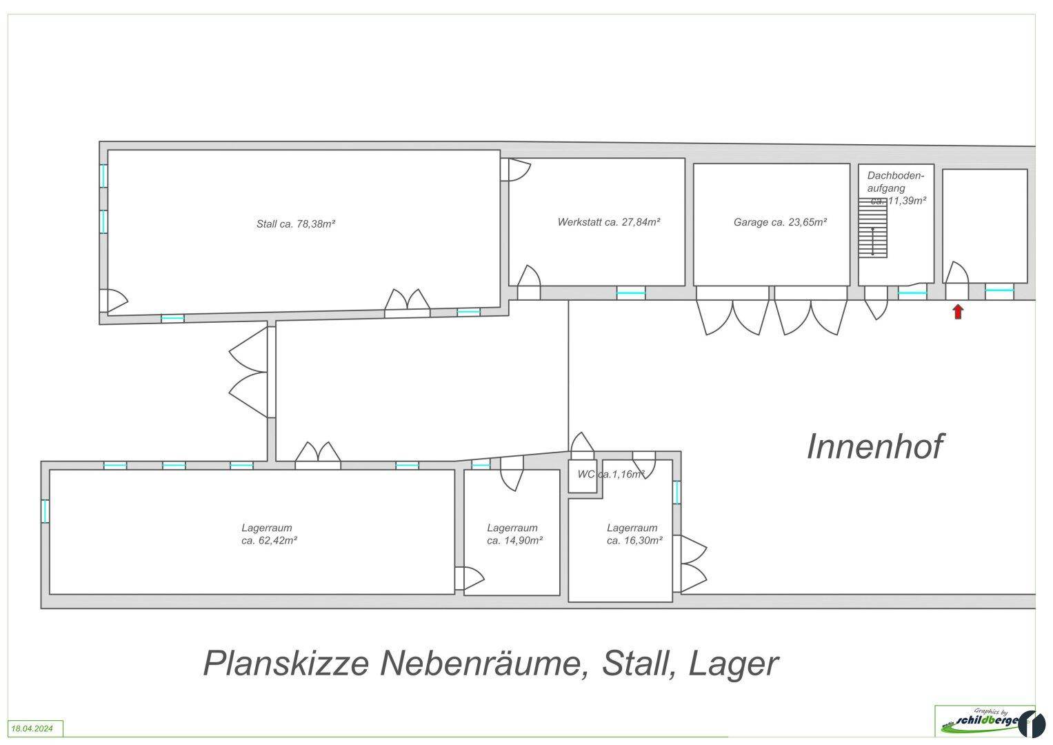 Slide 24