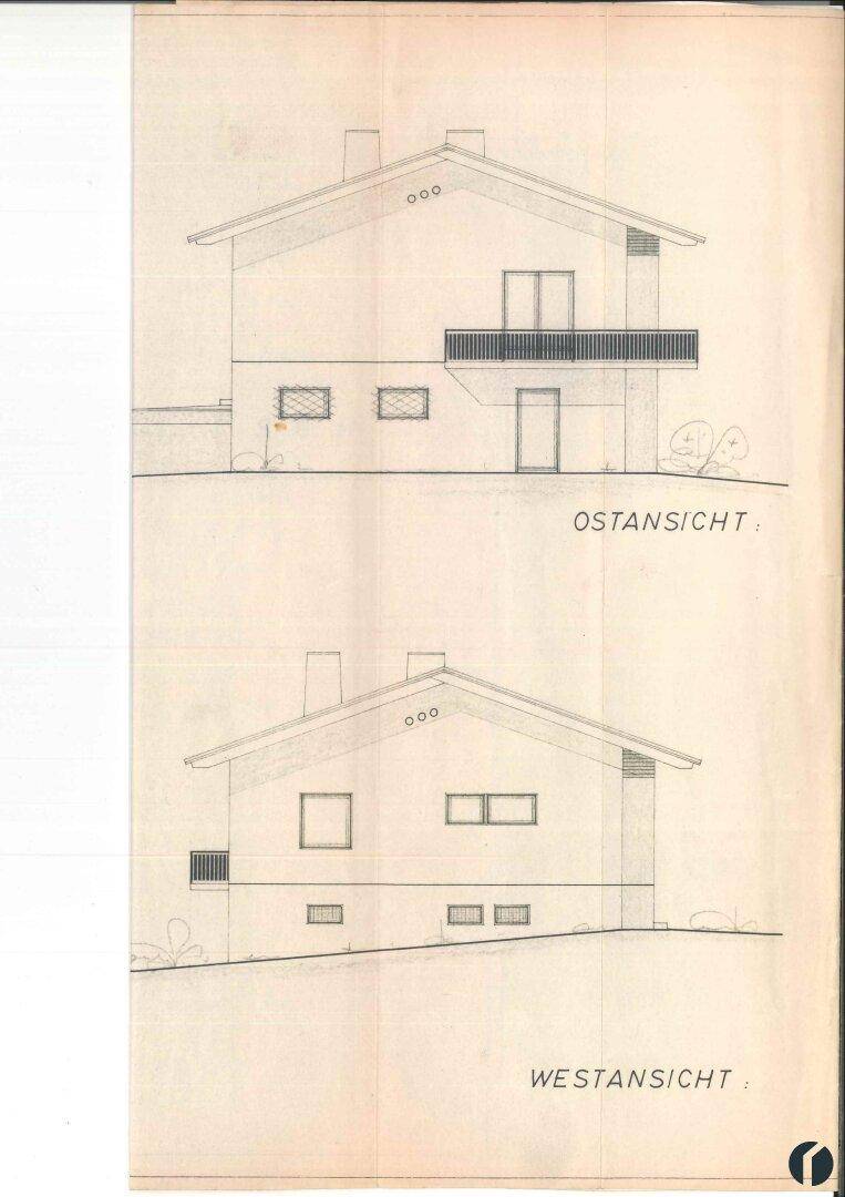 Ost_West_Ansicht