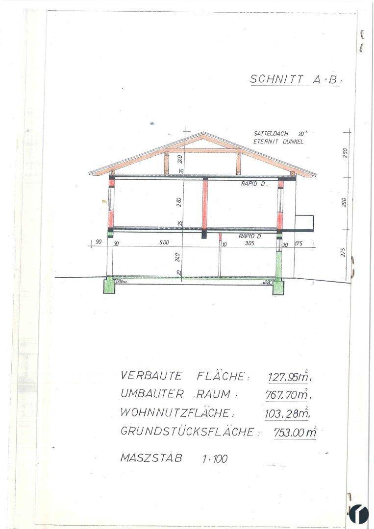 Schnitt_A-B