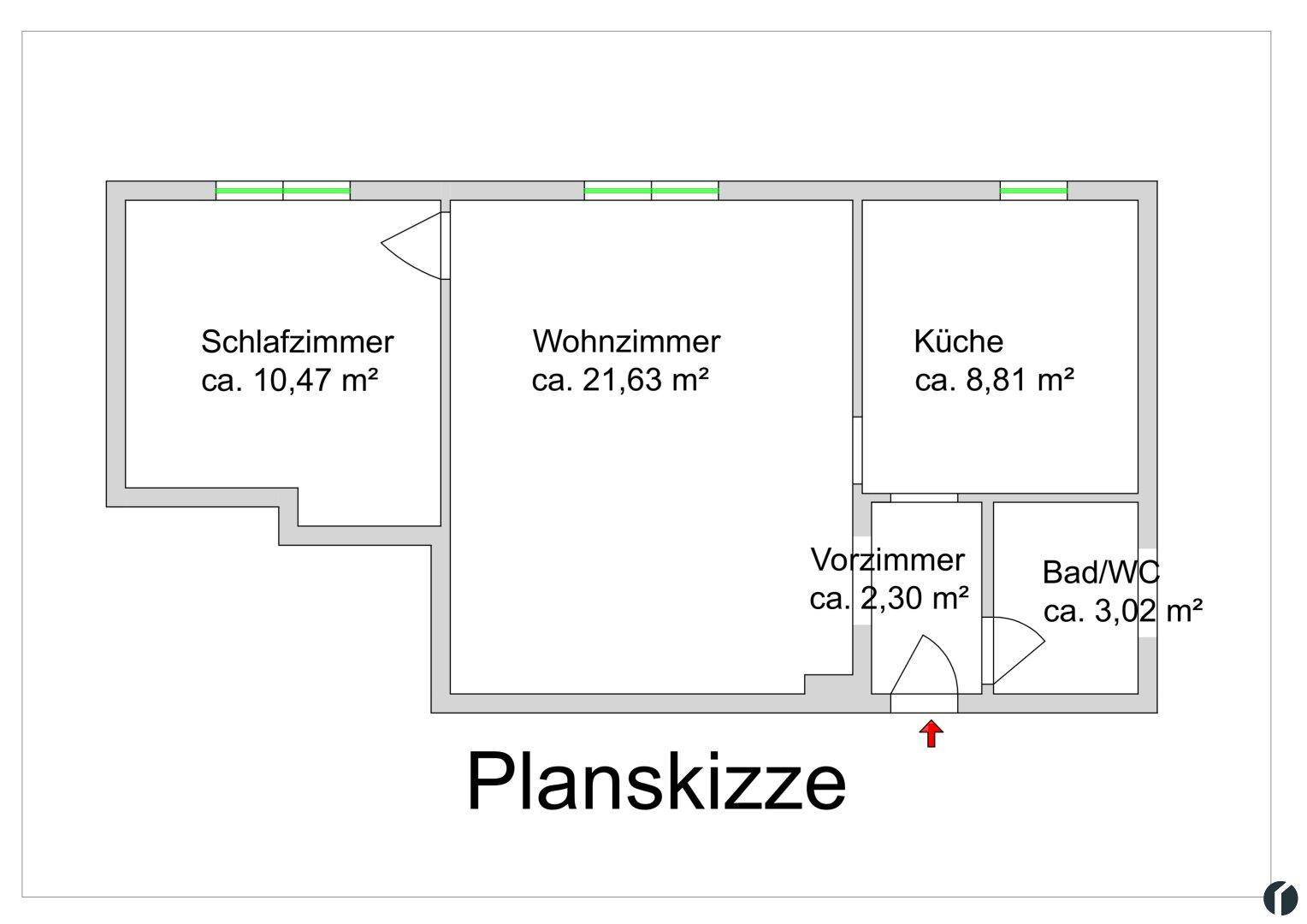Slide 7
