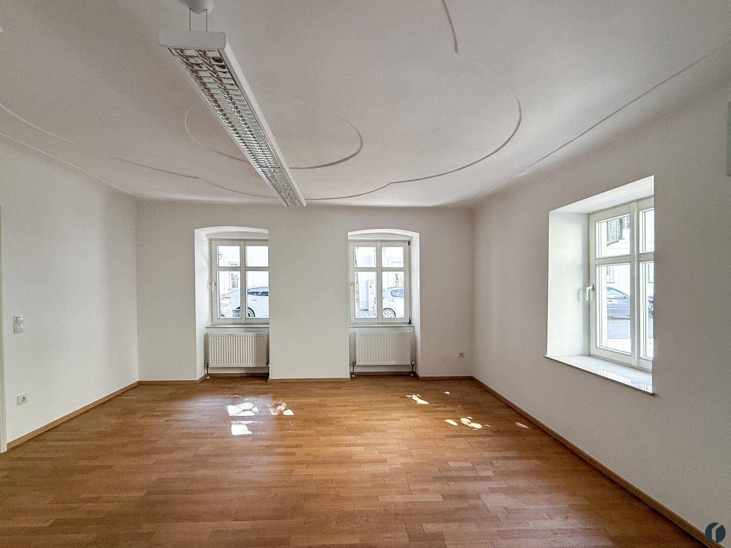 Raum 1
