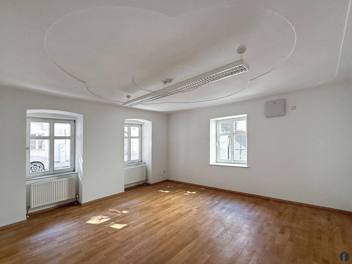 Raum 1