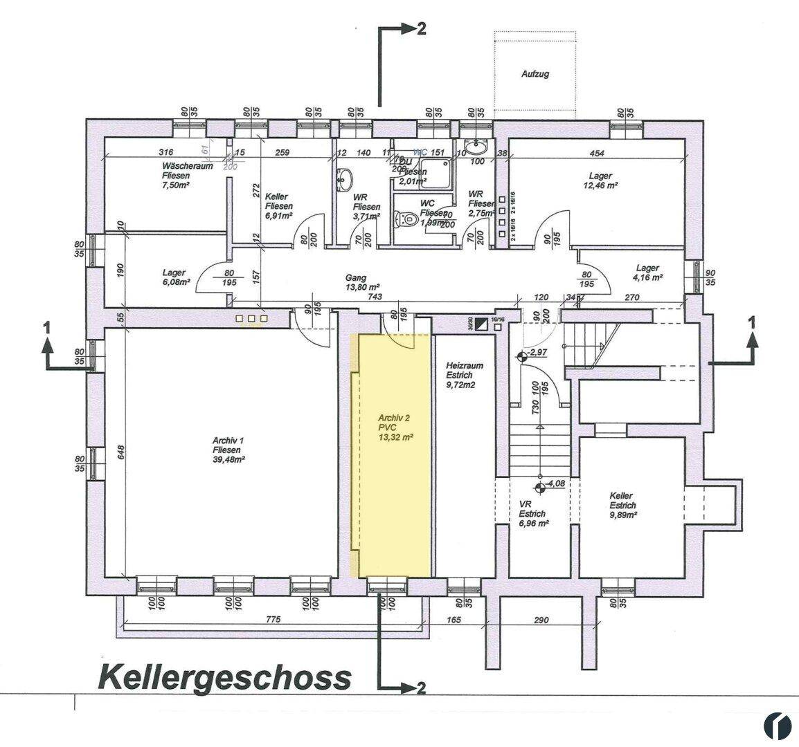 Slide 23