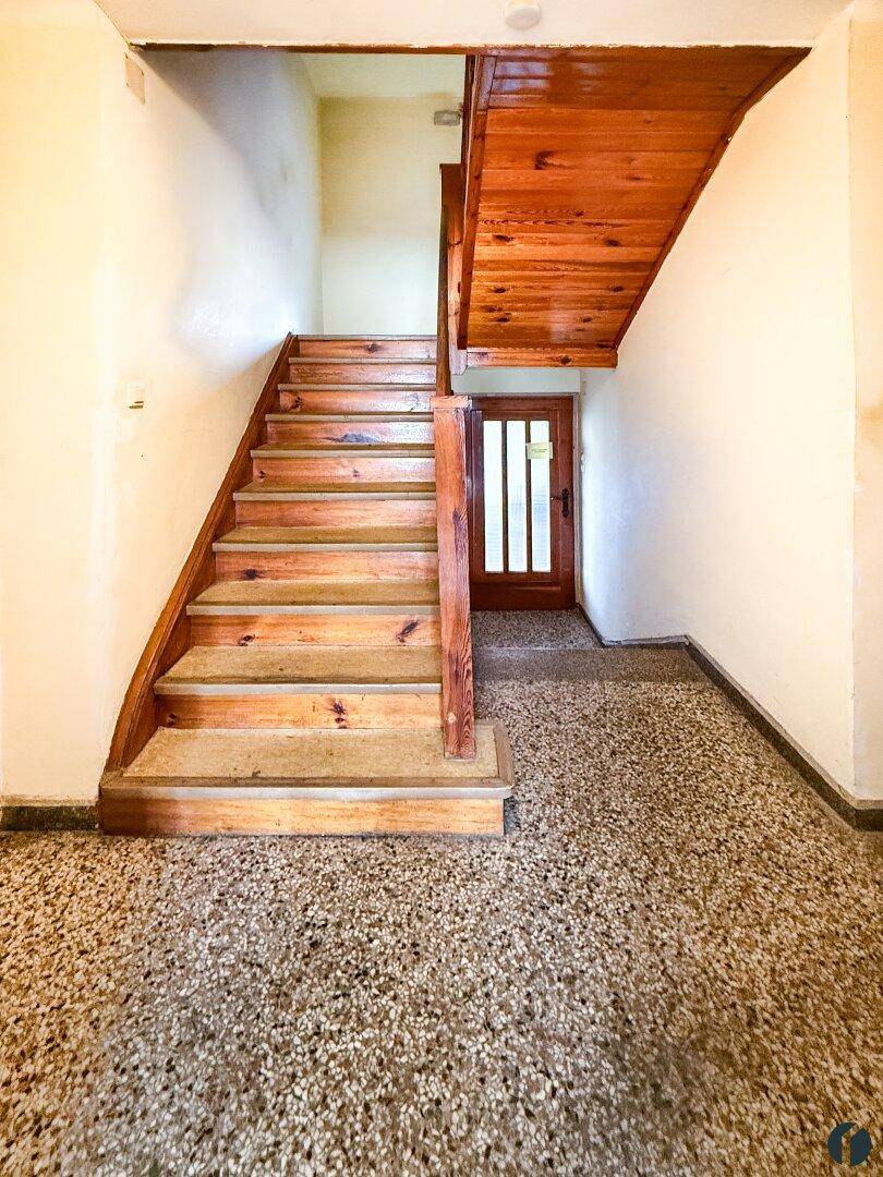 Anlageobjekt oder neues Zuhause: flexibel nutzbare Immobilie in Tulln – pohled 4