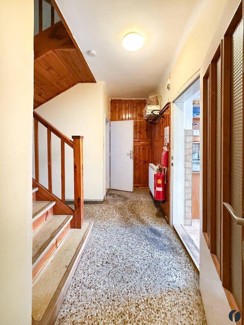 Anlageobjekt oder neues Zuhause: flexibel nutzbare Immobilie in Tulln – další