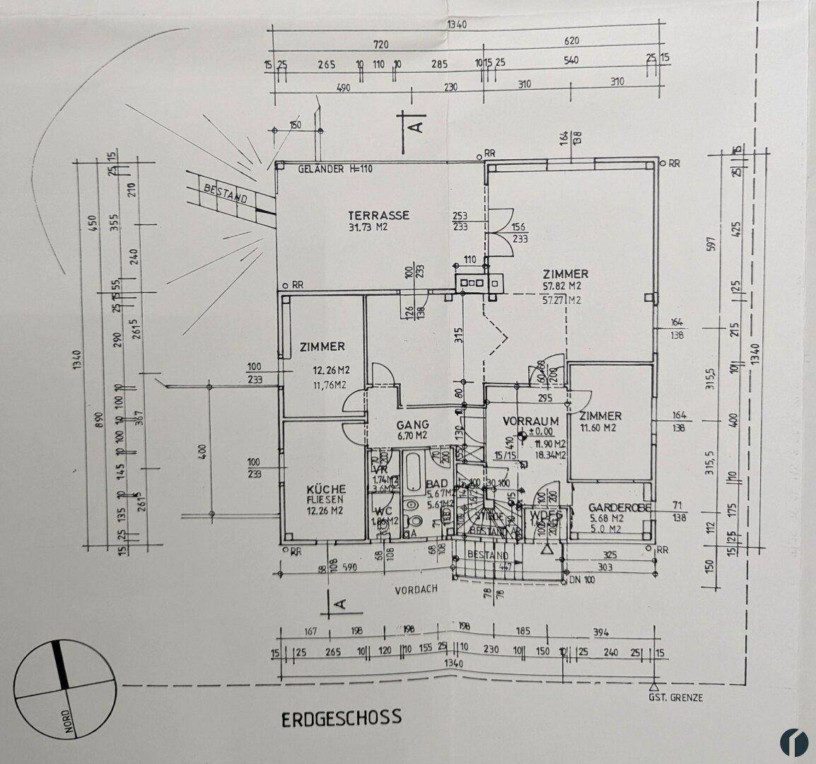 Erdgeschoss_1992