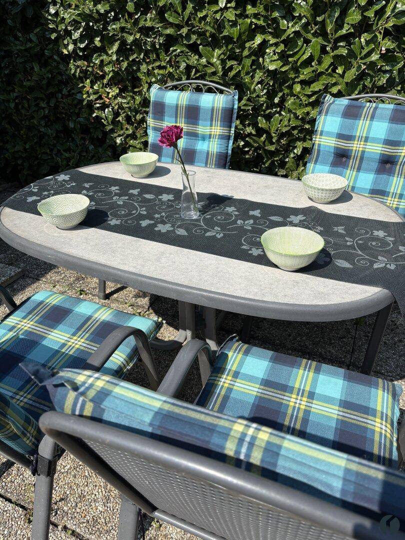 Terrasse 2