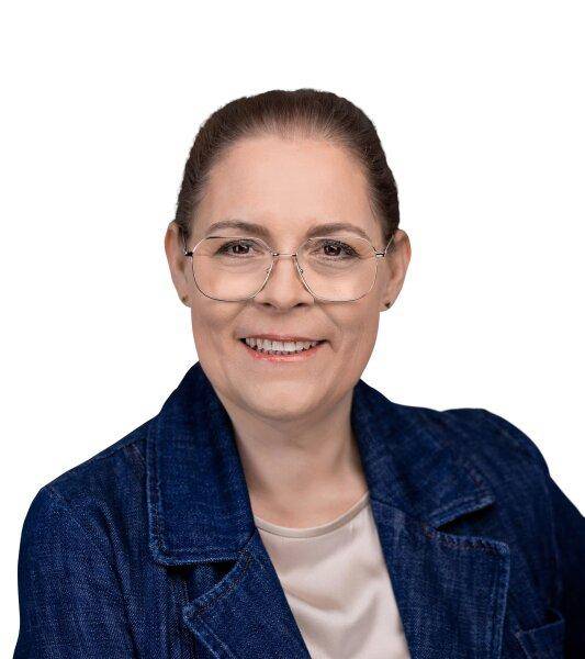 Kontaktfoto
