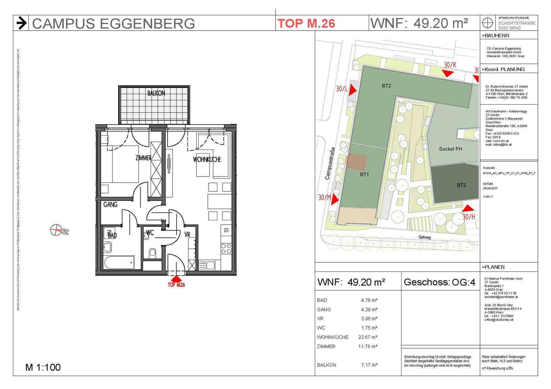 https://pictures.immobilienscout24.de/prod.www.immobilienscout24.at/pictureserver/loadPicture?q=70&id=012.0012000001E83jV-1730380092-261a687a7bde4ccd929d3bf77117d9b9