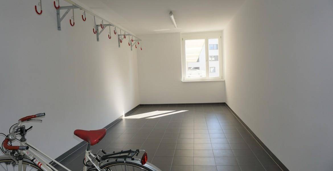 https://pictures.immobilienscout24.de/prod.www.immobilienscout24.at/pictureserver/loadPicture?q=70&id=012.0012000001E83jV-1730380092-26fc317075784b5fa65f55e72f612a4a