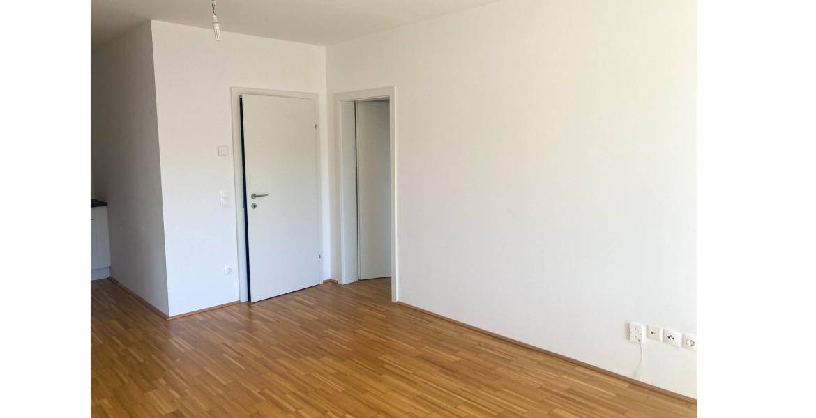 https://pictures.immobilienscout24.de/prod.www.immobilienscout24.at/pictureserver/loadPicture?q=70&id=012.0012000001E83jV-1730380092-6f36cdef0ec04fbbac6732000eedcff5