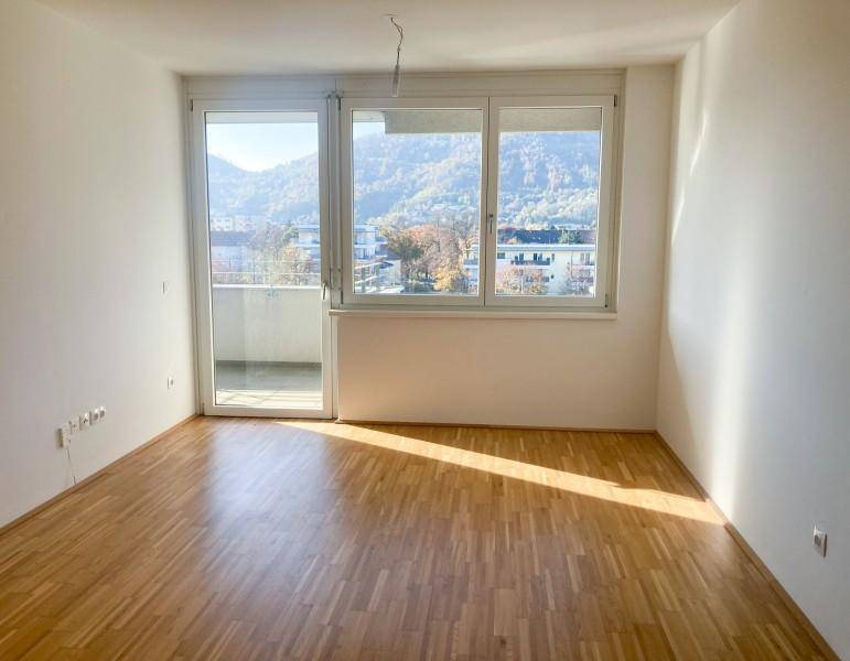 https://pictures.immobilienscout24.de/prod.www.immobilienscout24.at/pictureserver/loadPicture?q=70&id=012.0012000001E83jV-1730380092-fb93d35f5eba44d5949127891942d2ef