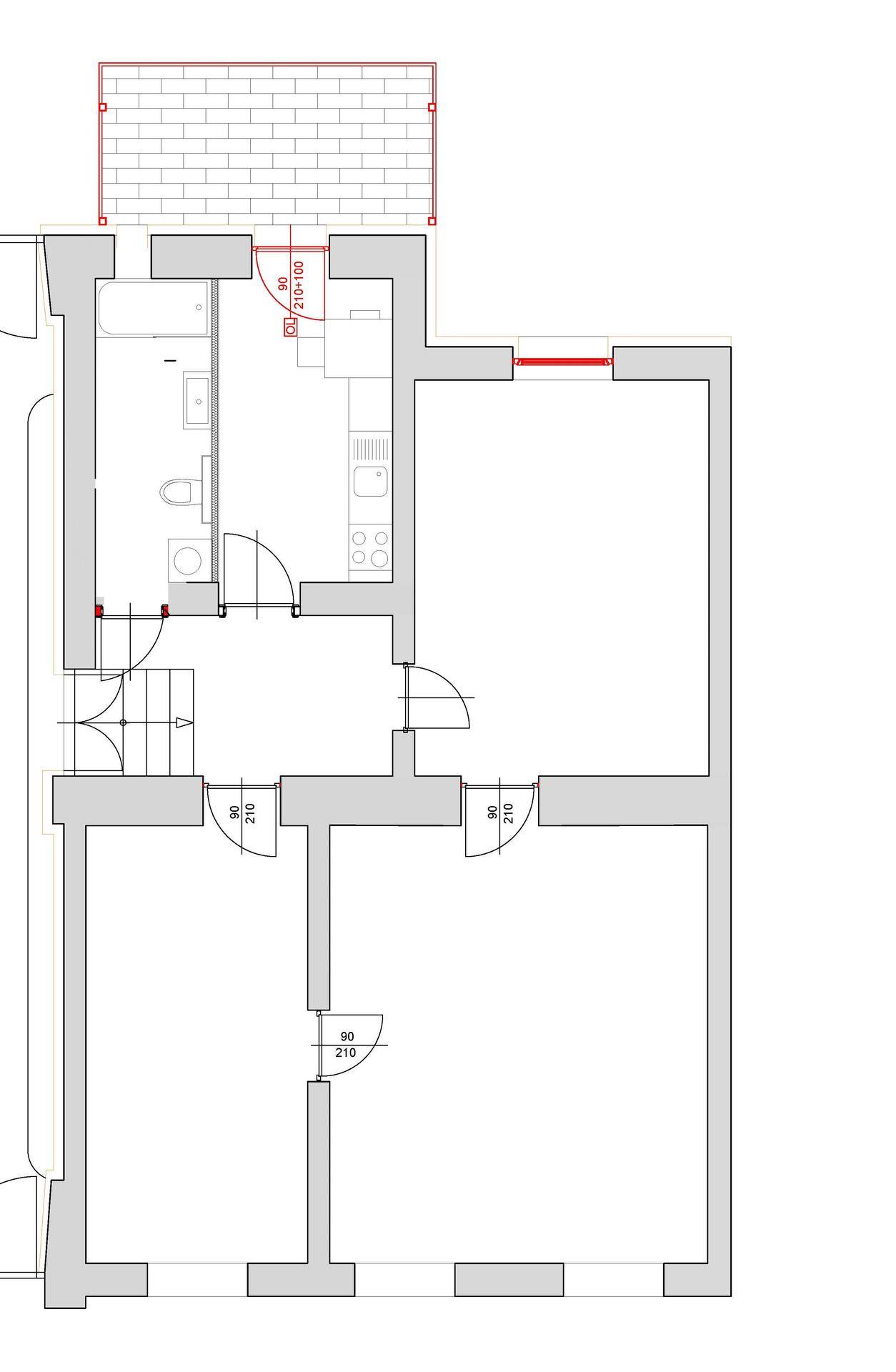 Slide 2