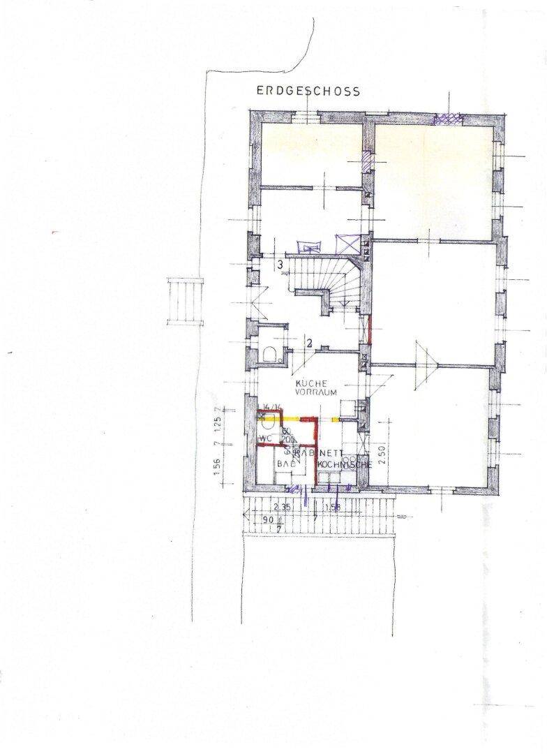 Slide 10