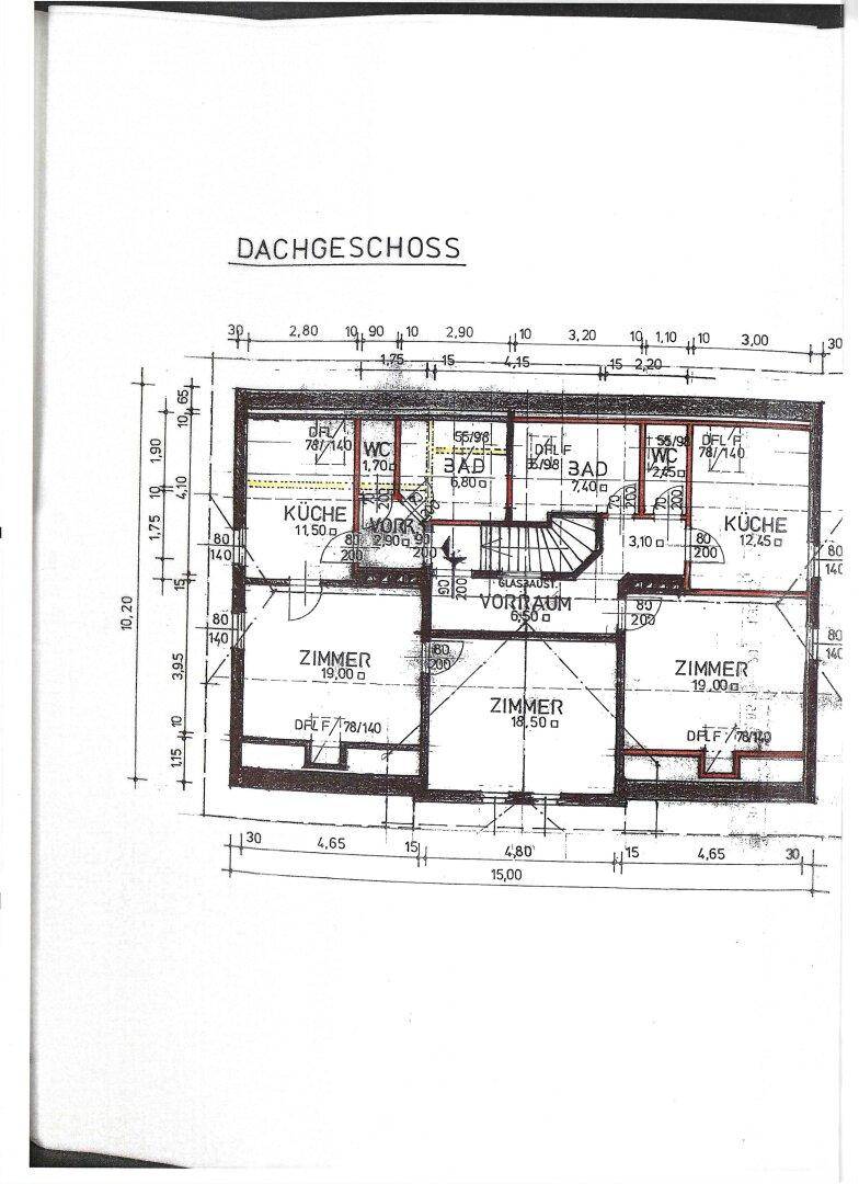 Slide 11
