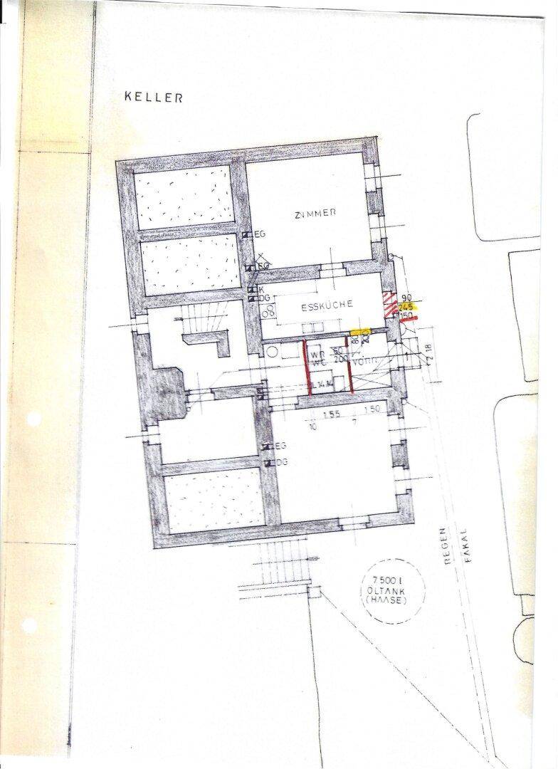 Slide 12