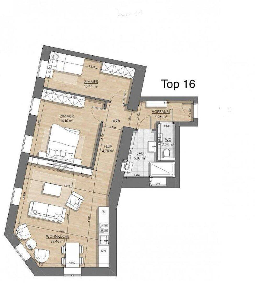 Slide 12