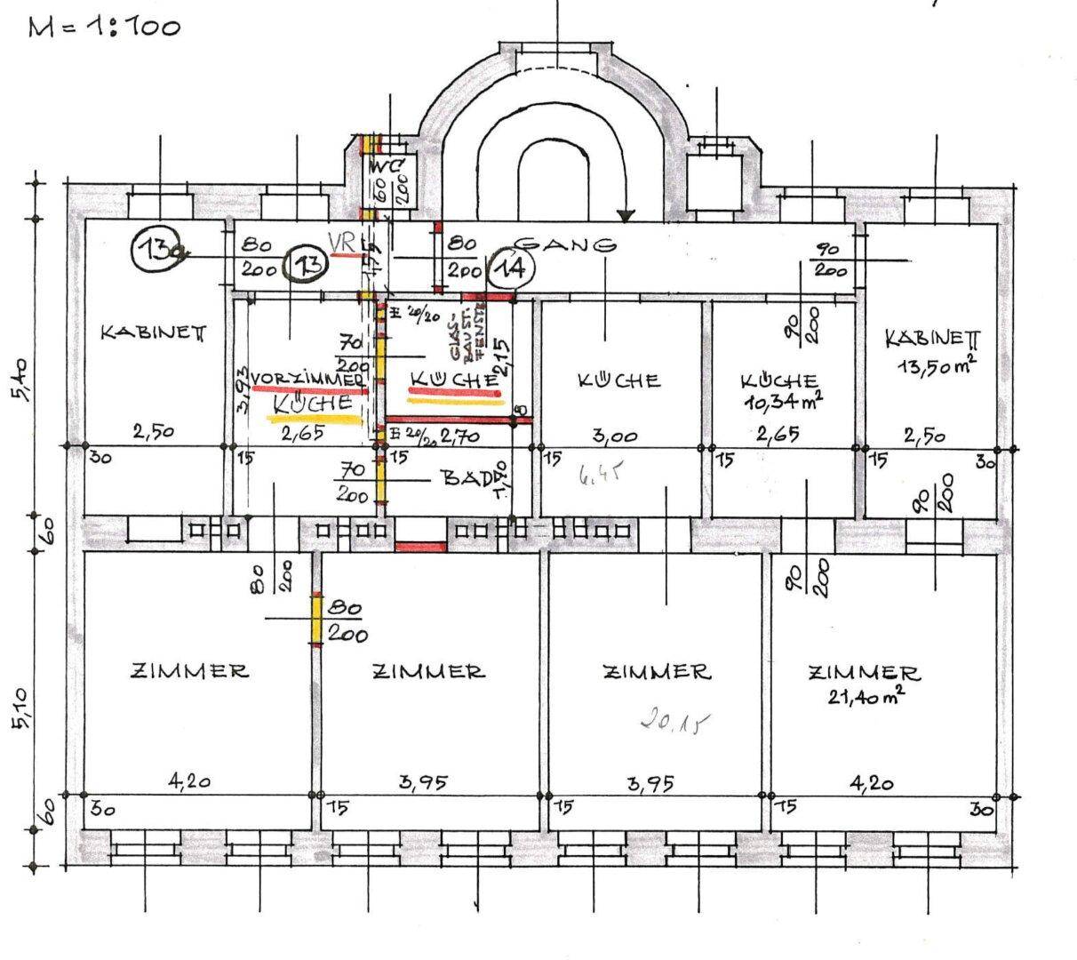 Slide 11