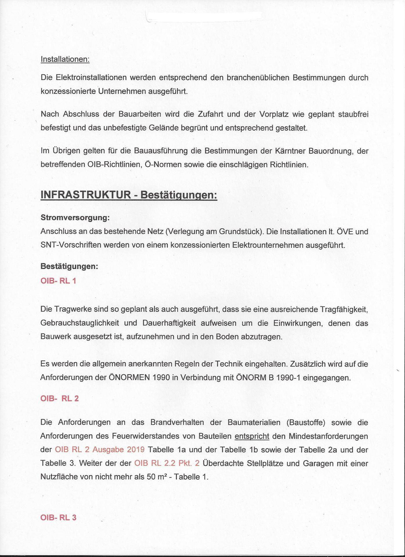 Slide 29