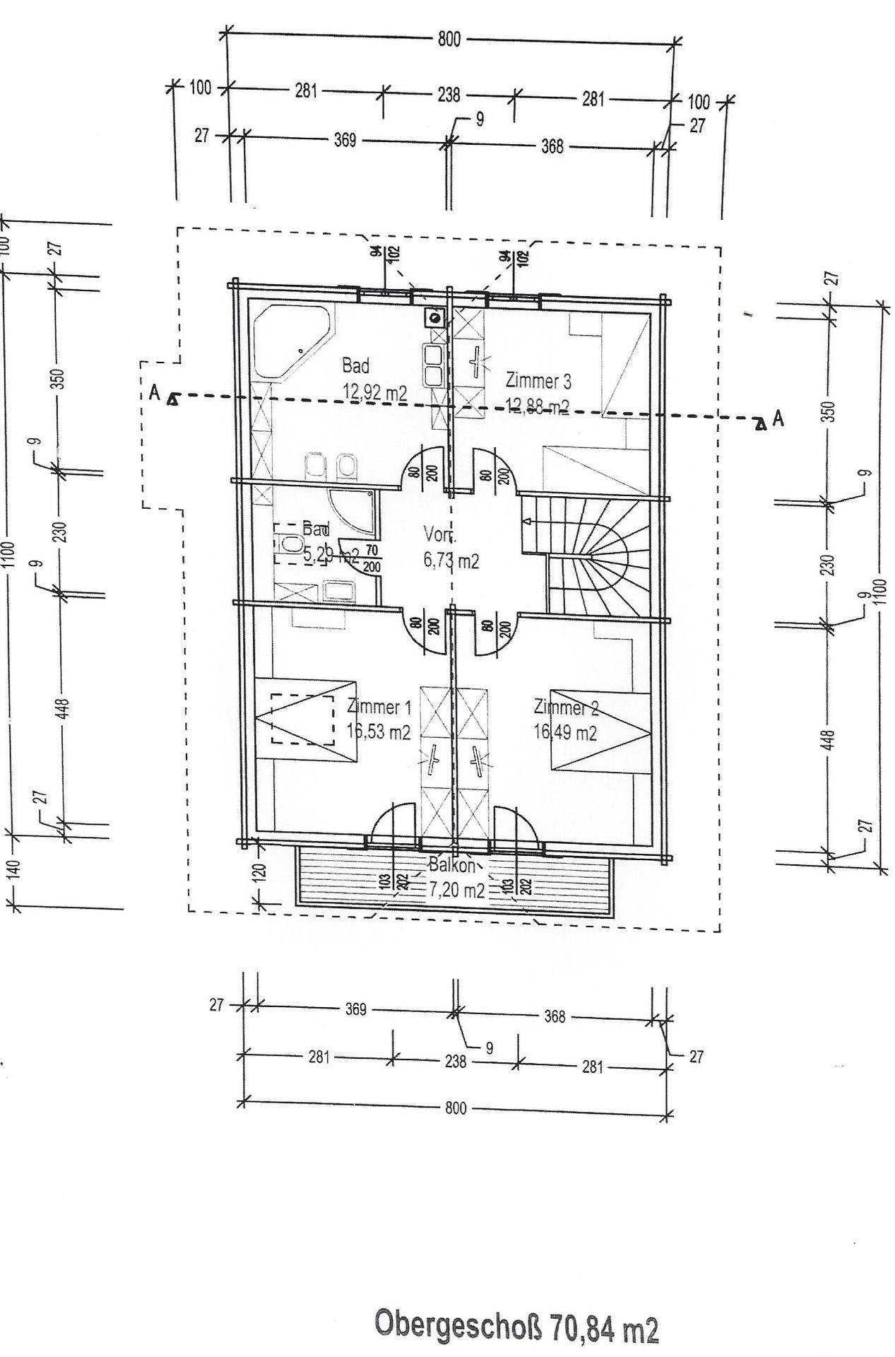 Slide 18