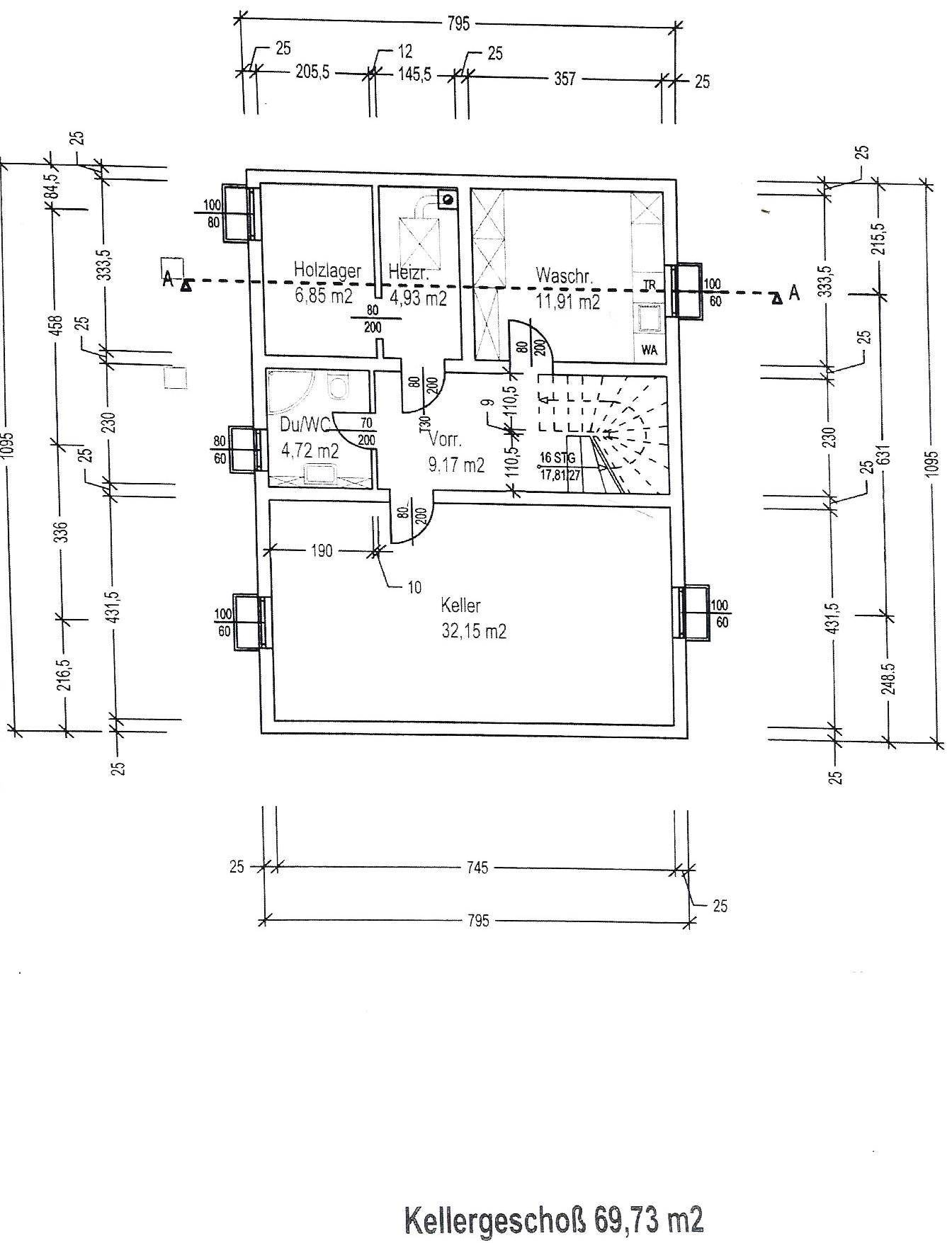 Slide 16