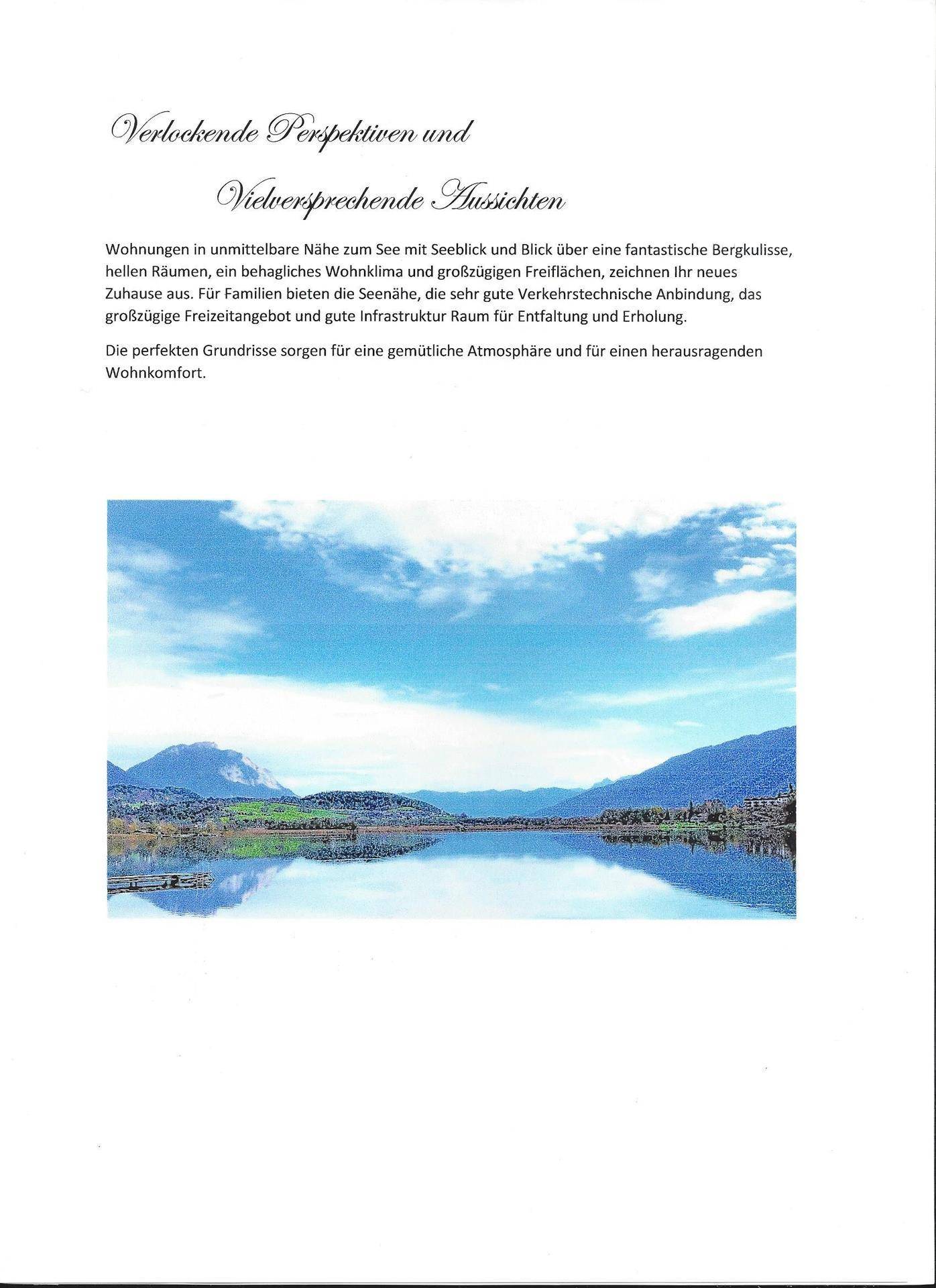 Slide 34
