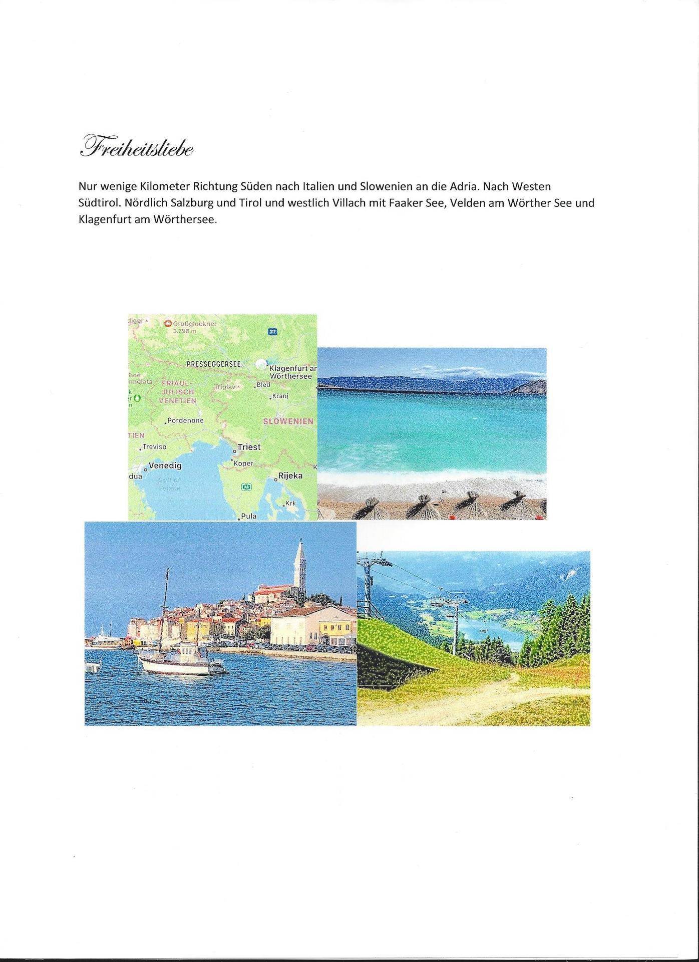 Slide 23