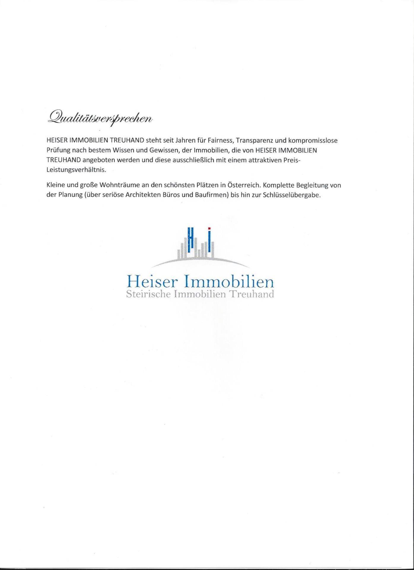 Slide 32