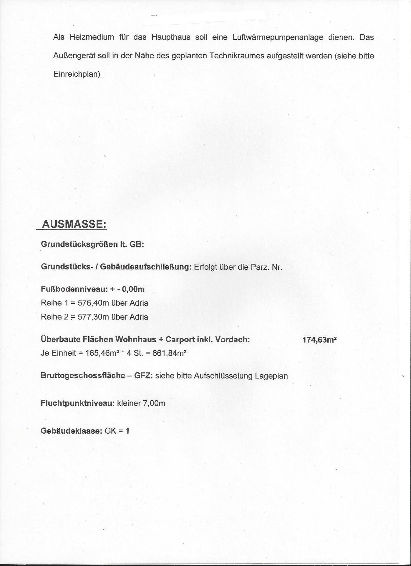 Slide 26
