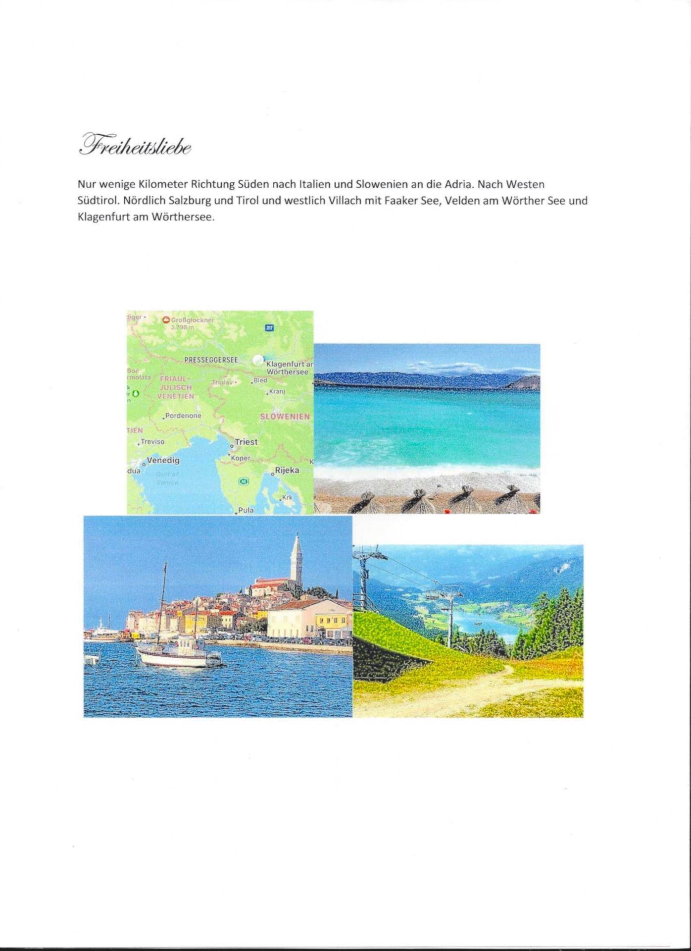Slide 31