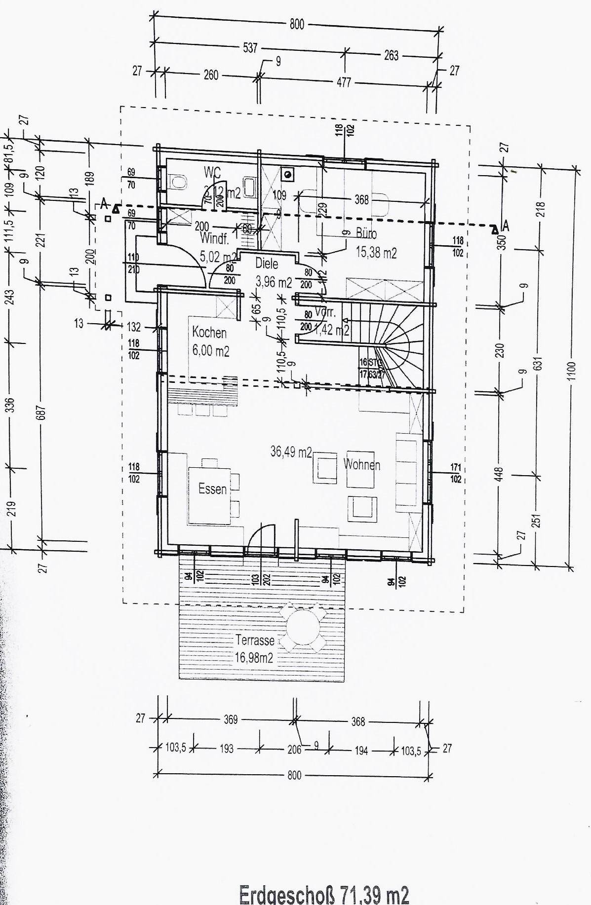 Slide 17
