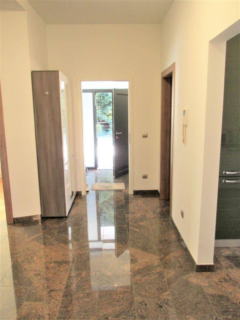TRAUM-BUNGALOW! NEUWERTIG! MODERN! VOLL MÖBLIERT! - Ansicht 6