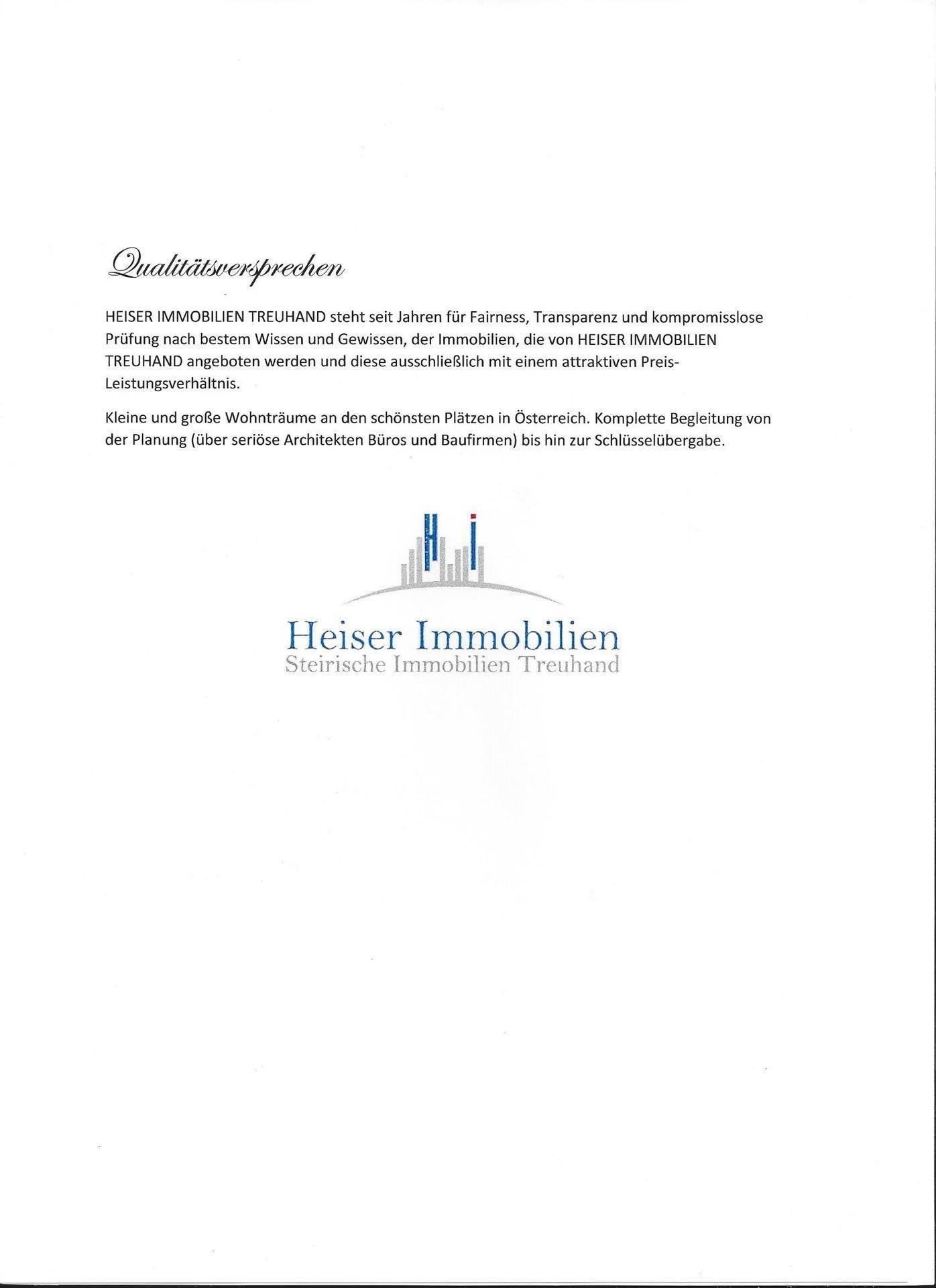 Slide 25