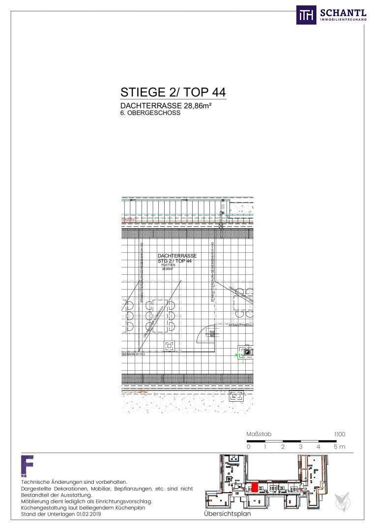 Slide 17