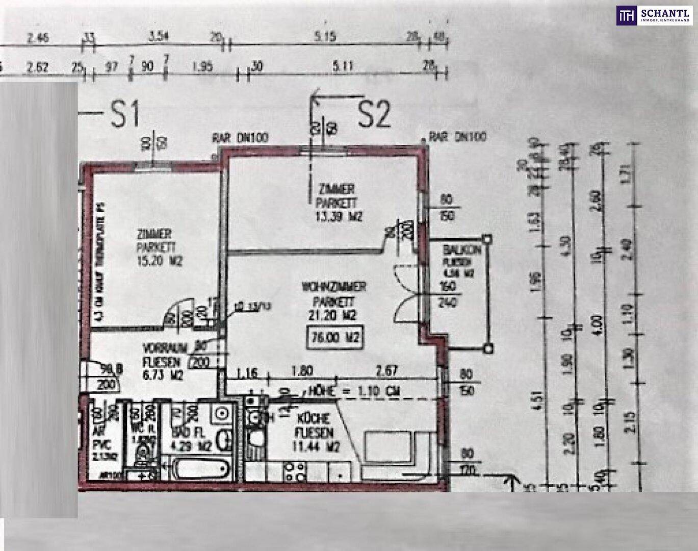 Slide 13