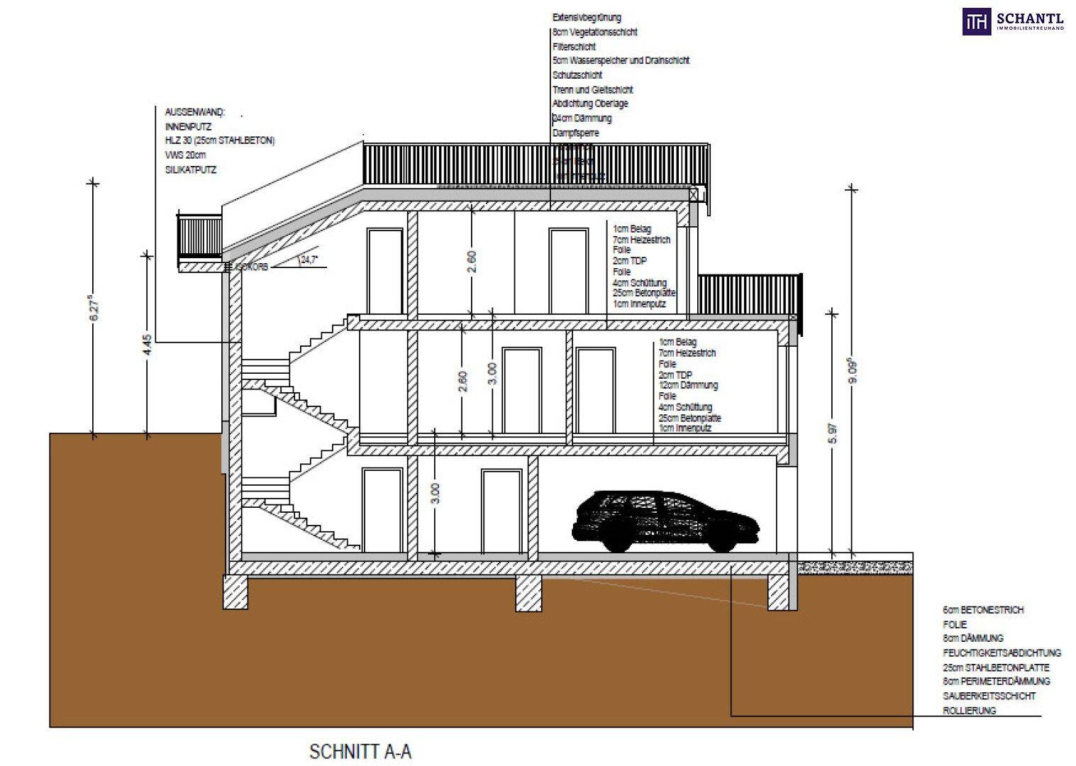 Slide 68