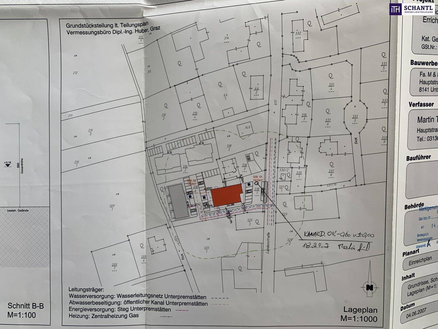 Slide 33