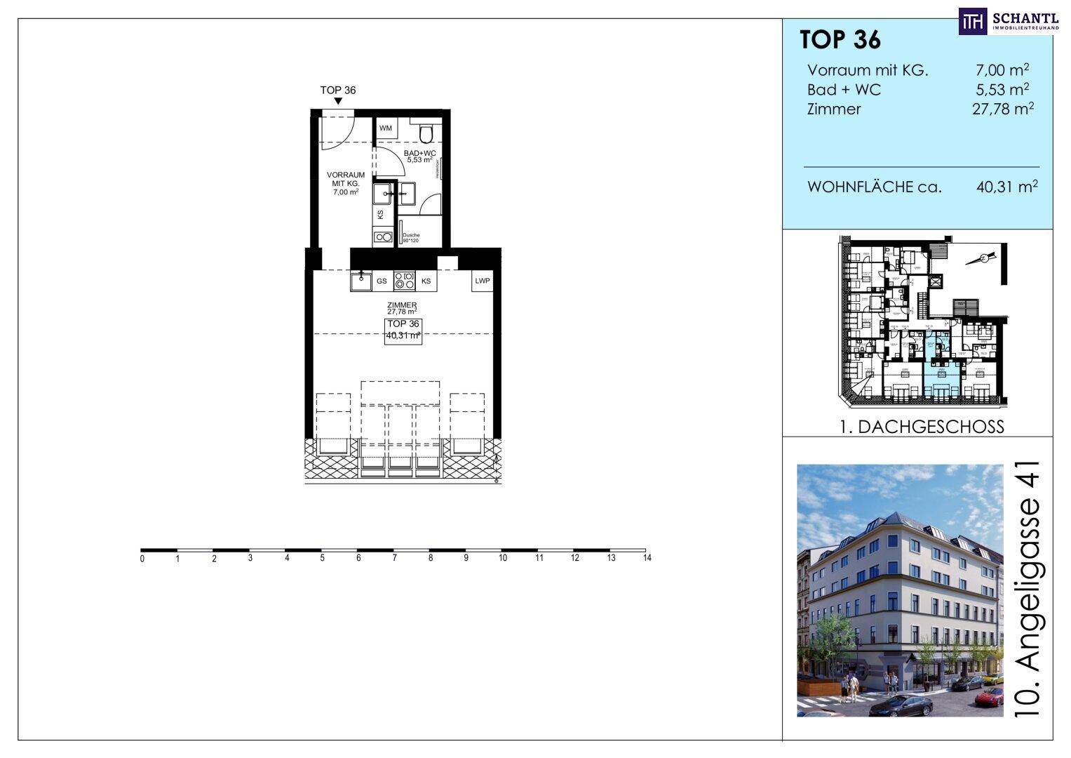 Slide 7