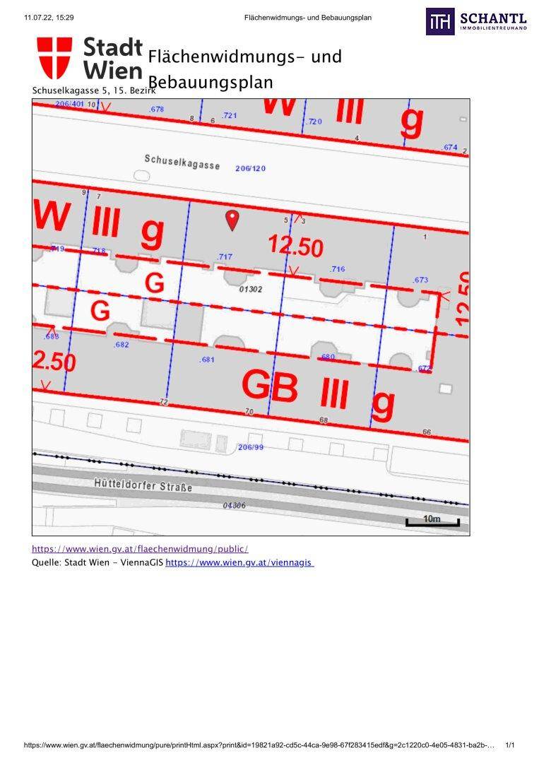 Slide 23