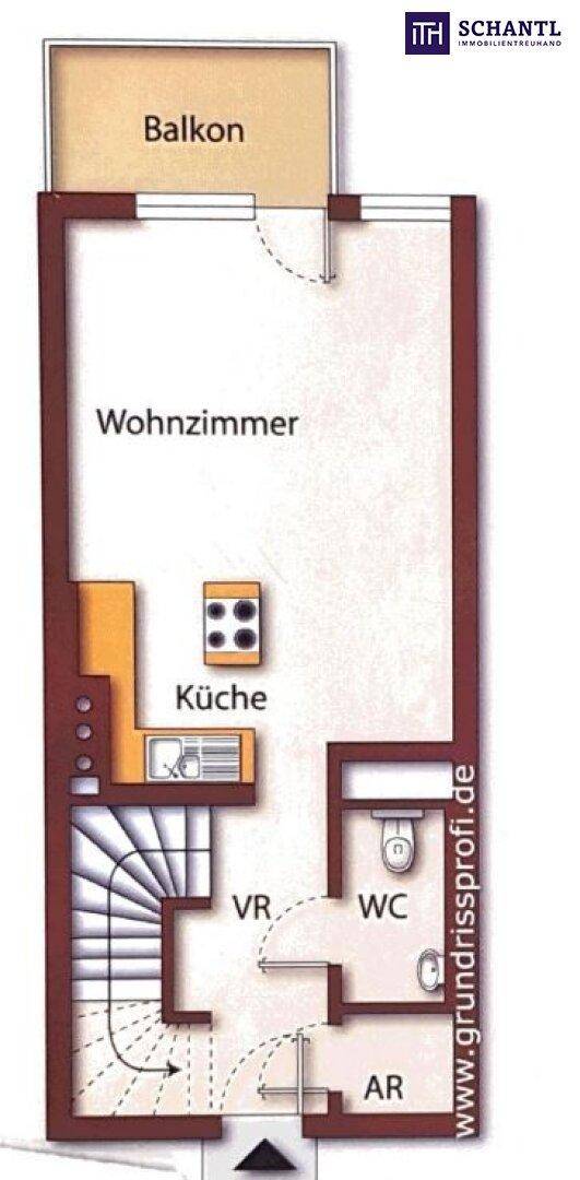 Slide 9