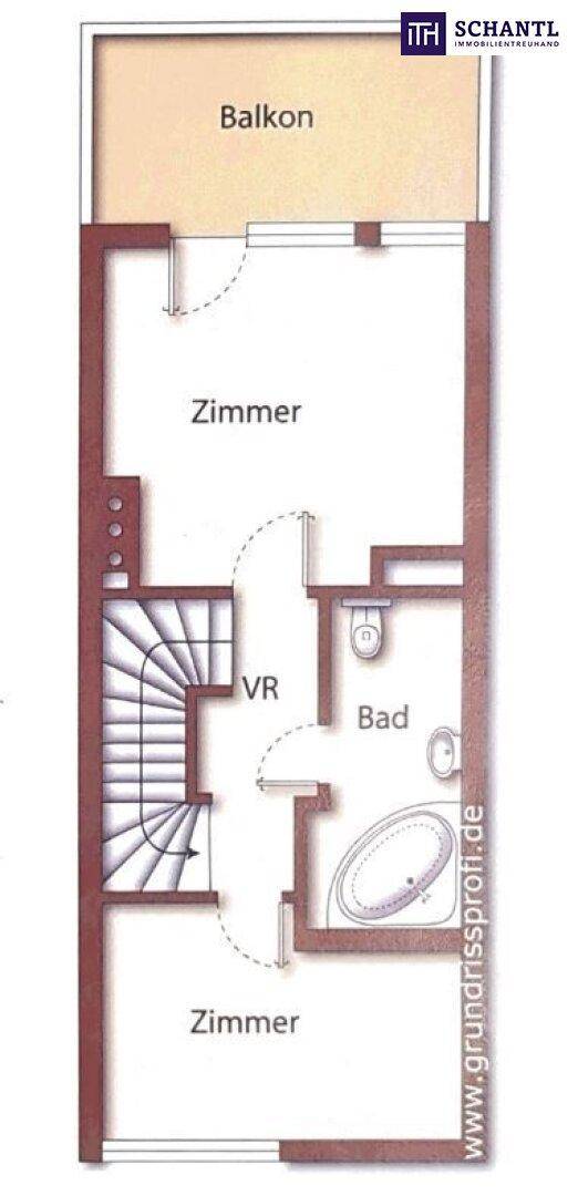 Slide 10