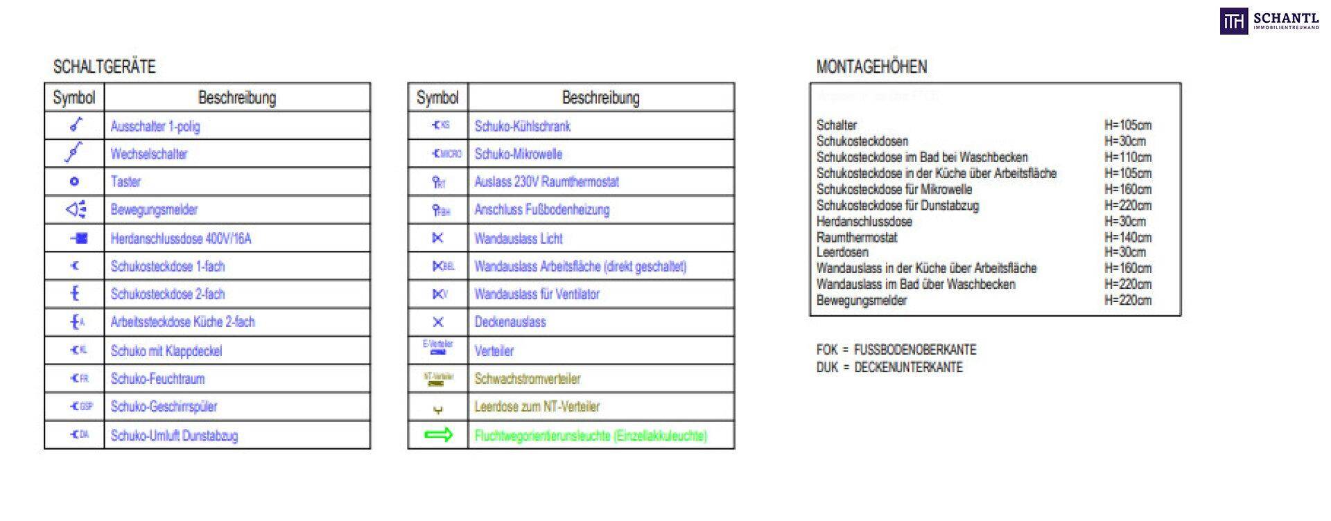 Slide 11