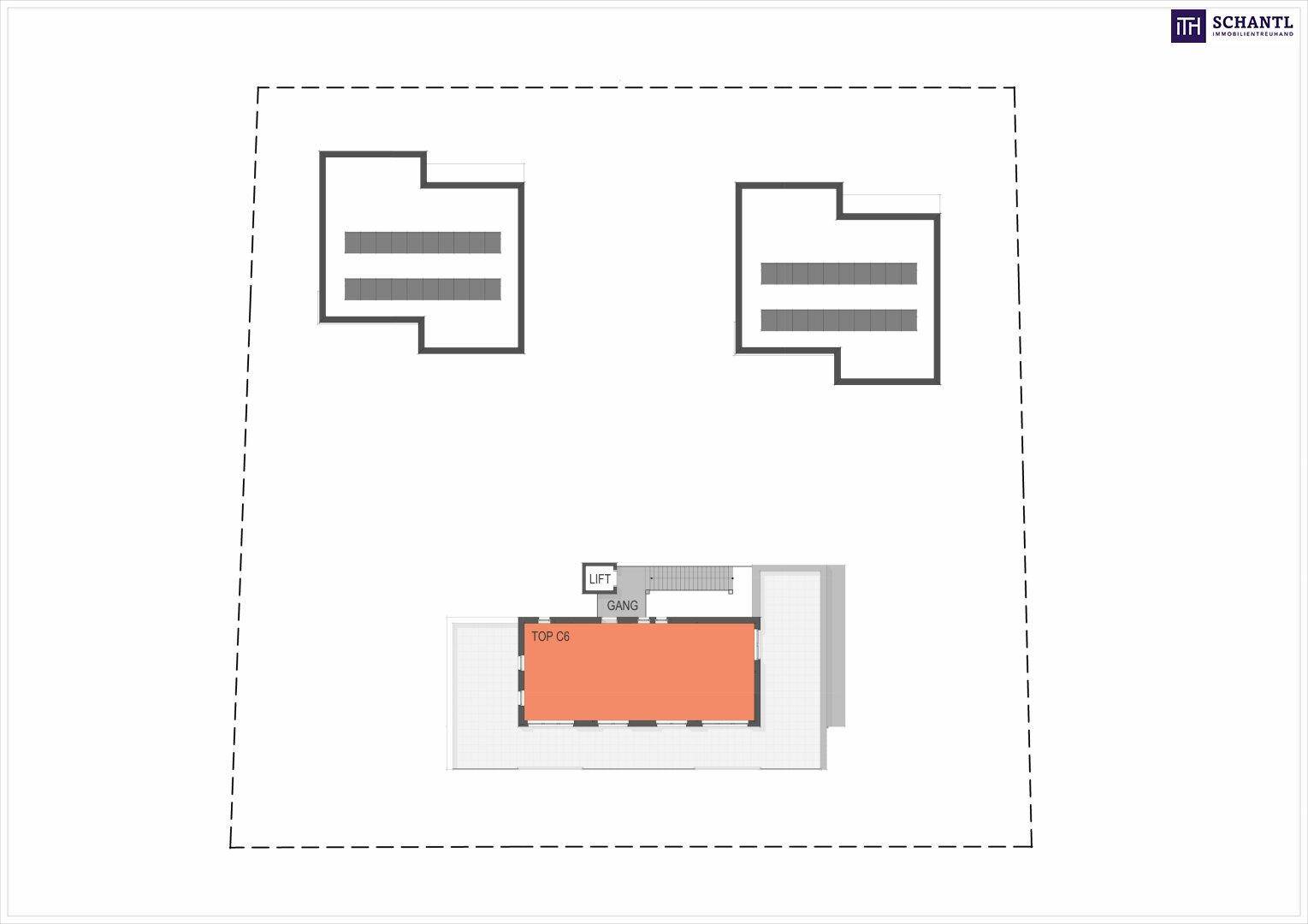 Slide 11