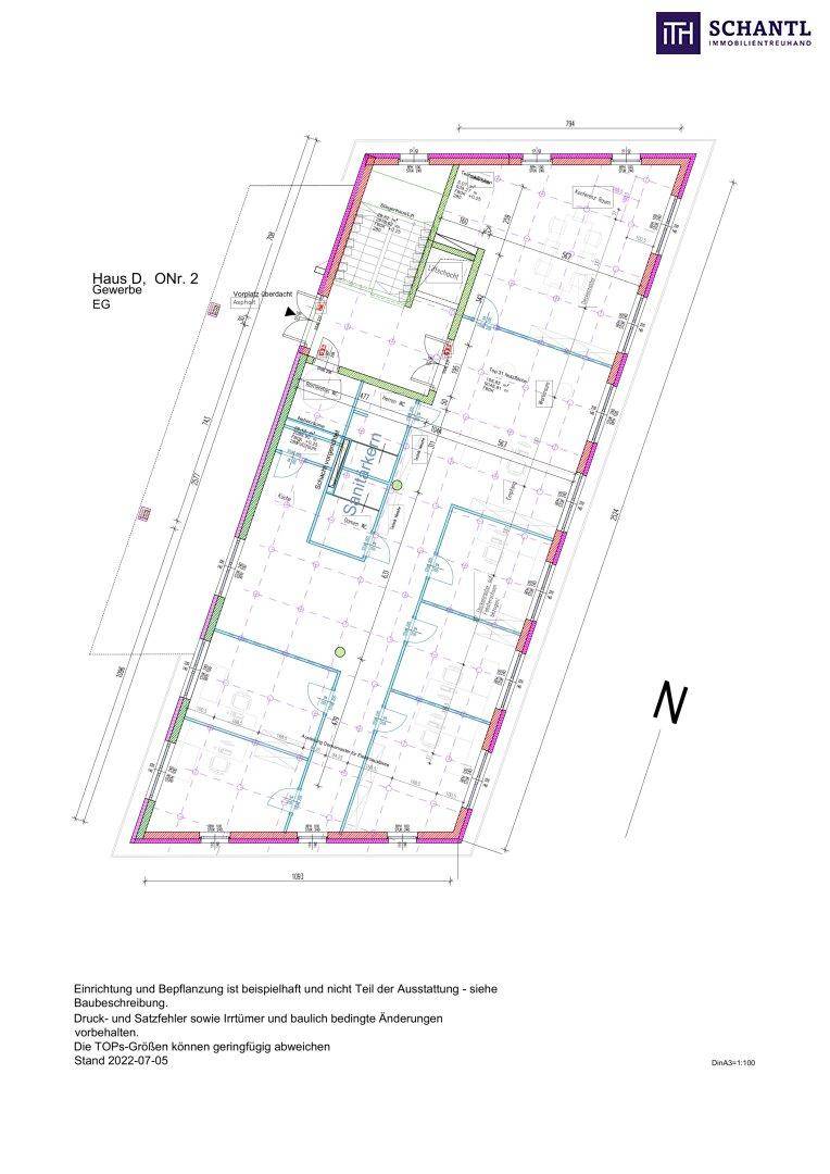 Slide 38