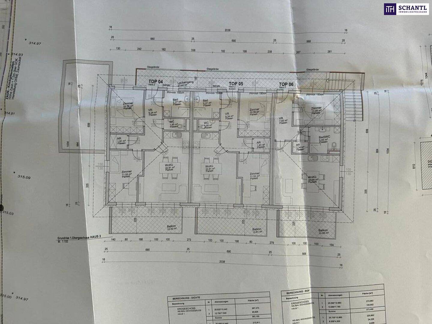 Slide 26