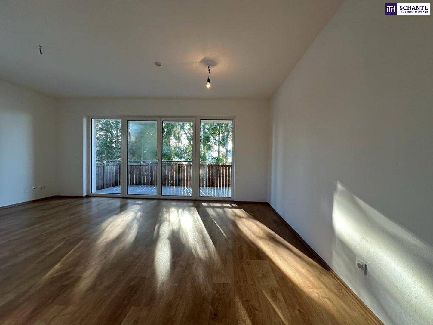 Slide 18
