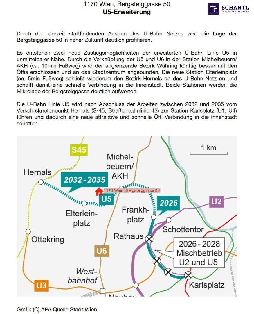 Traumblick - Ihr Logenplatz über der Stadt! Wohnen im Dachgeschoss mit WOW-Effekt! Traumhaft saniertes Altbauhaus + Hofseitige Terrasse + Tolle Infrastruktur und Anbindung + Lebensqualität pur! – další
