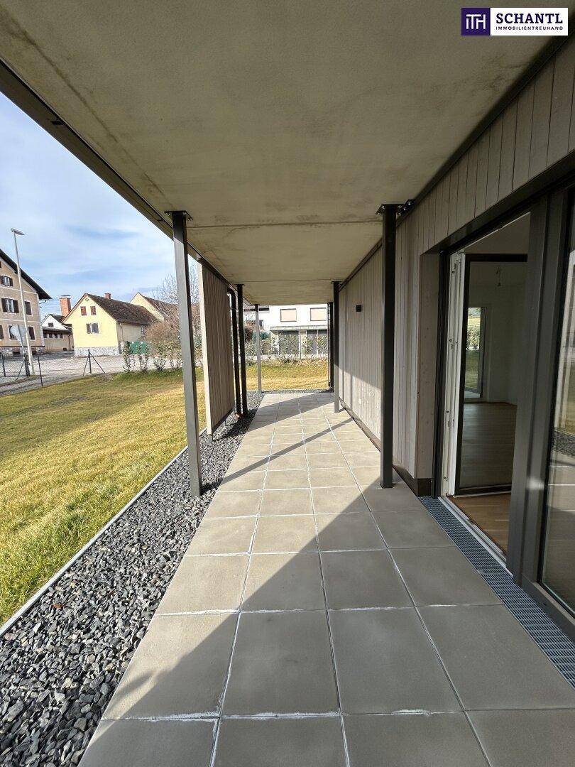 Slide 27