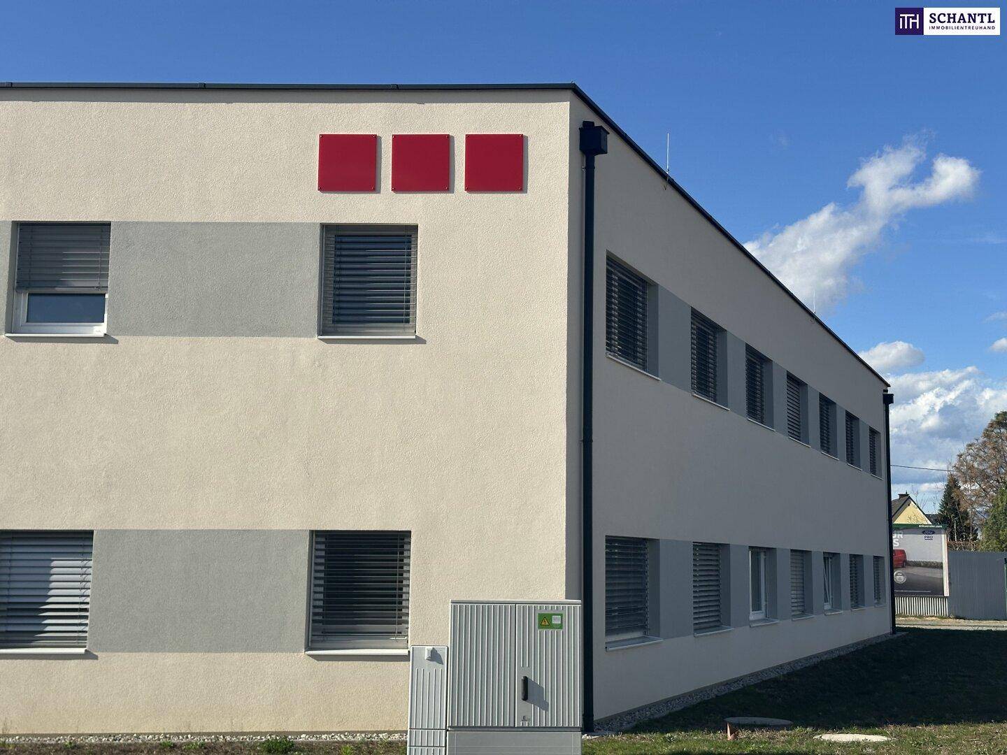 Slide 2