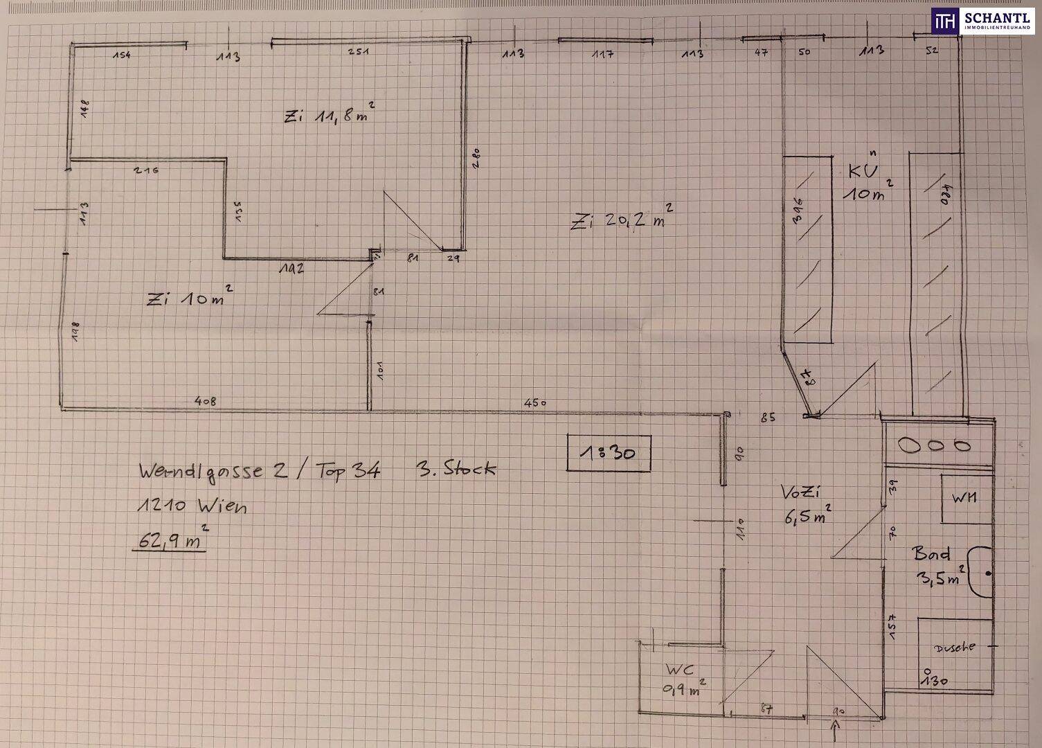 Slide 11